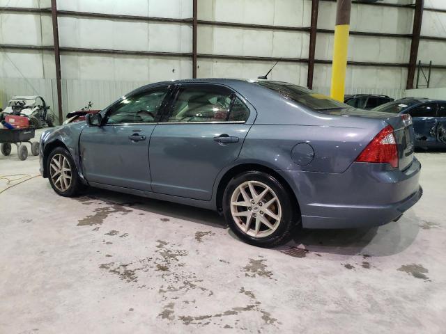 Vin: 3fahp0cg5cr275039, lot: 37475054, ford fusion sel 20122