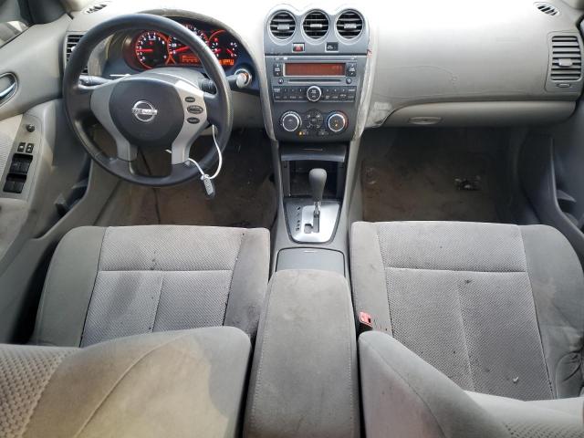 1N4AL21E57C229015 | 2007 Nissan altima 2.5