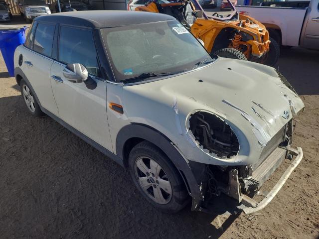 2015 MINI COOPER WMWXS5C55FT831852