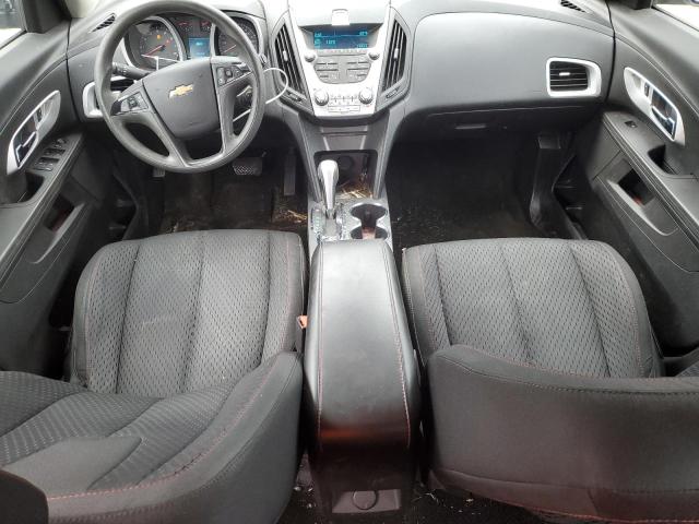 2014 Chevrolet Equinox Ls VIN: 2GNALAEK2E6325511 Lot: 40774844