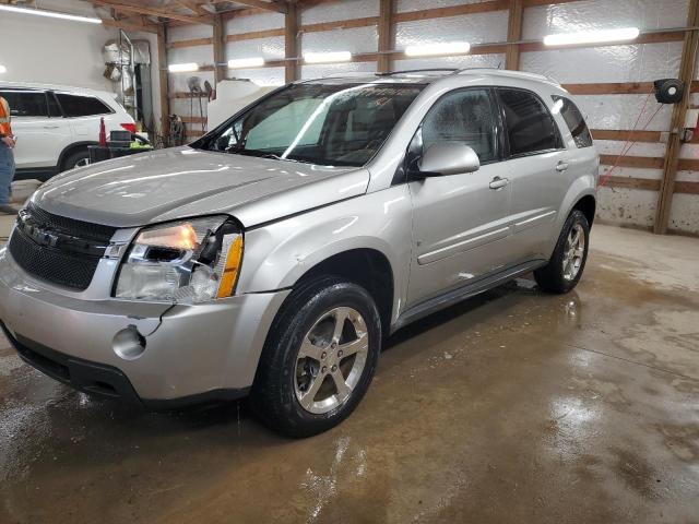 2007 Chevrolet Equinox LT