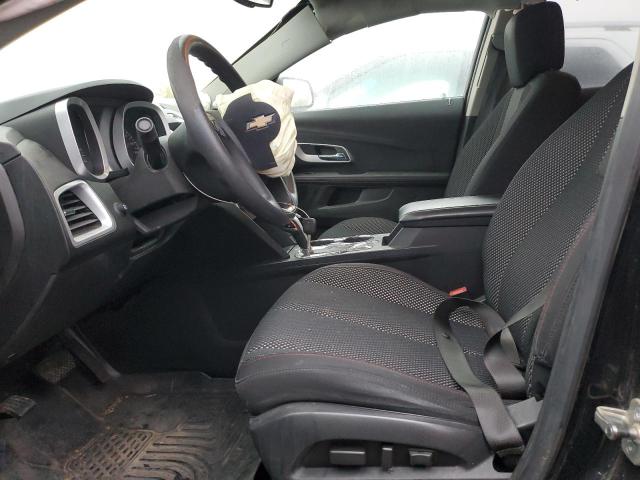 2010 Chevrolet Equinox Lt VIN: 2CNFLEEWXA6219614 Lot: 78459333