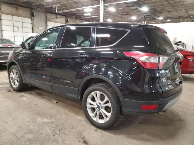 1FMCU9GD9HUE95961 | 2017 FORD ESCAPE SE