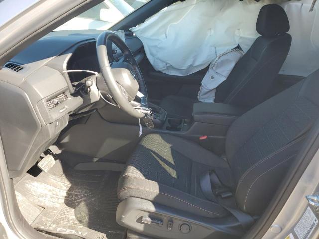 2023 HONDA CR-V SPORT - 2HKRS5H53PH711297