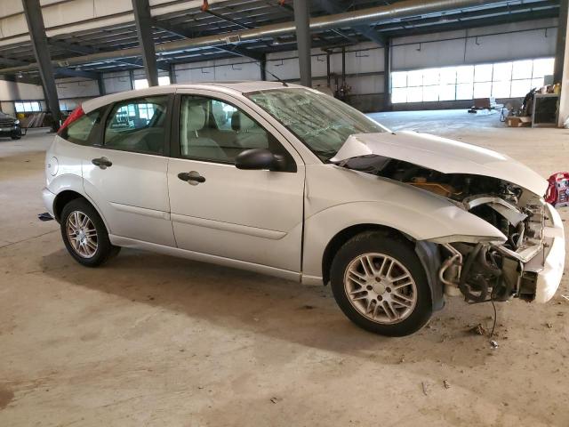 3FAFP37ZX4R126292 | 2004 Ford focus zx5