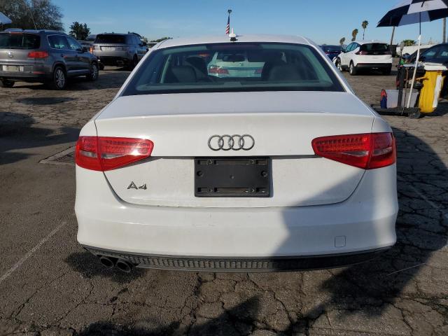 VIN WAUAFAFL6FN017498 2015 Audi A4, Premium no.6