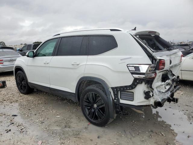 1V2WR2CA1KC508557 | 2019 VOLKSWAGEN ATLAS SE