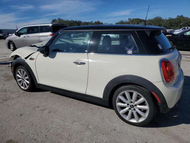 WMWXM5C54FT938689 | 2015 MINI COOPER