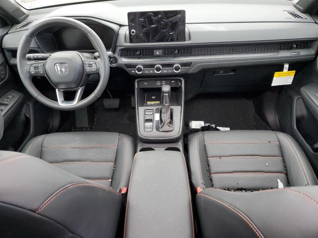 2024 HONDA CR-V SPORT - 5J6RS6H8XRL015898