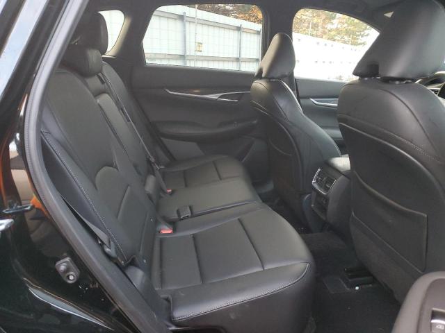 2023 INFINITI QX50 SPORT 3PCAJ5FB9PF105624