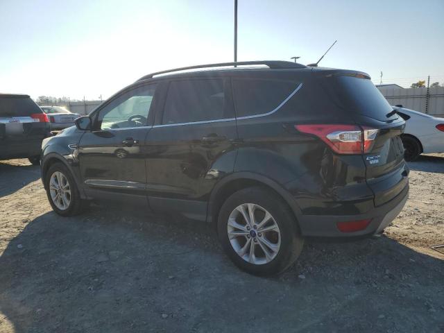 1FMCU0GD2JUB28336 2018 FORD ESCAPE - Image 2