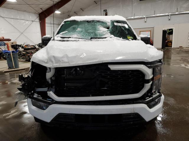 2023 FORD F150 SUPER - 1FTEW1EP4PFB05714