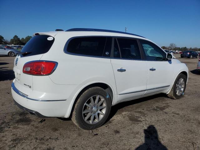 5GAKVBKD6HJ112430 | 2017 BUICK ENCLAVE