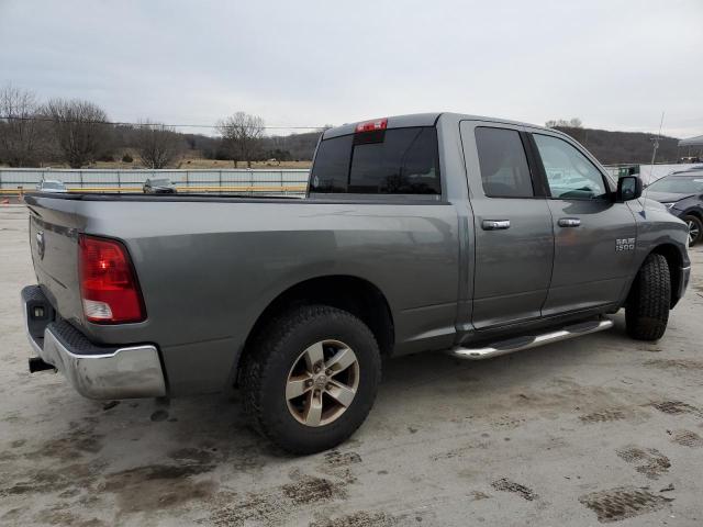Vin: 1c6rr6gp1ds517537, lot: 37293154, ram 1500 slt 20133