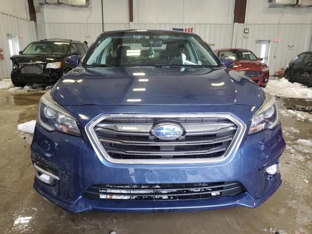 4S3BNAF69K3040641 | 2019 SUBARU LEGACY 2.5