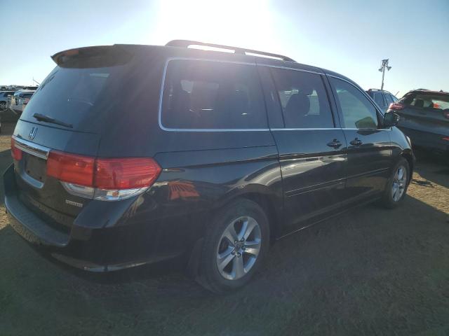 5FNRL3H98AB056984 2010 HONDA ODYSSEY, photo no. 3