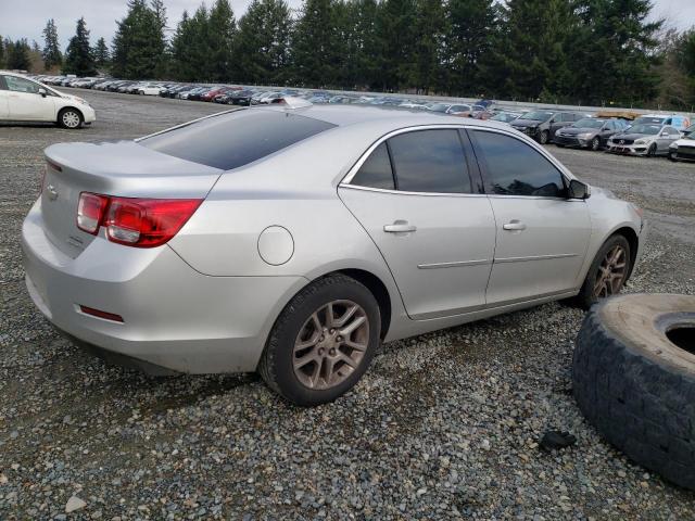 1G11C5SL5FF303676 | 2015 CHEVROLET MALIBU 1LT