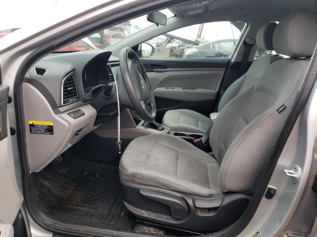 2017 Hyundai Elantra - Image 7