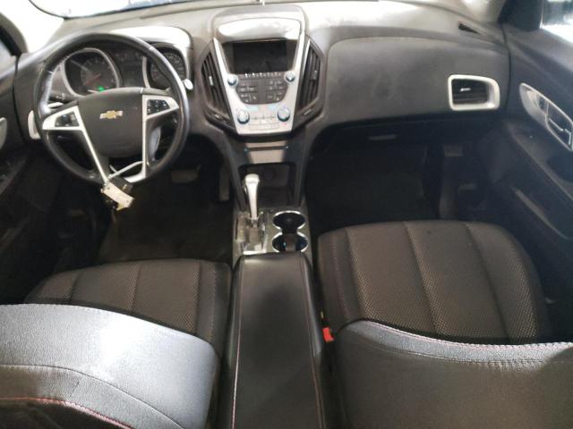 2GNFLFEK9F6105089 | 2015 CHEVROLET EQUINOX LT