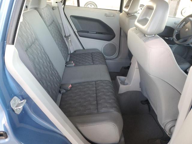 2007 Dodge Caliber - Image 11