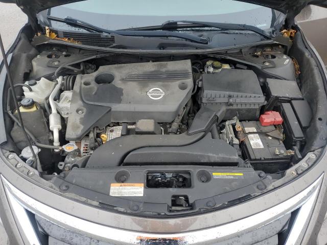 1N4AL3AP9FN371300 | 2015 NISSAN ALTIMA 2.5