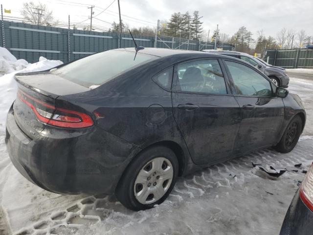 Vin: 1c3cdfba6dd299359, lot: 39307044, dodge dart sxt 20133