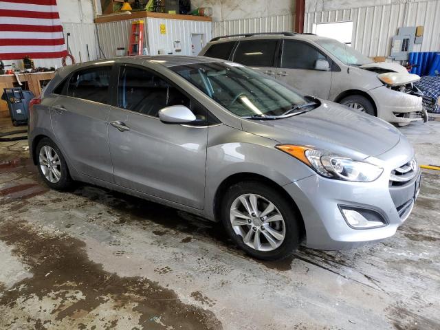 Vin: kmhd35lh3fu237814, lot: 39607604, hyundai elantra 20154