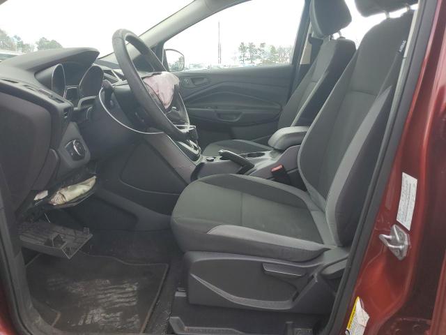 1FMCU0F73EUE07862 | 2014 FORD ESCAPE S