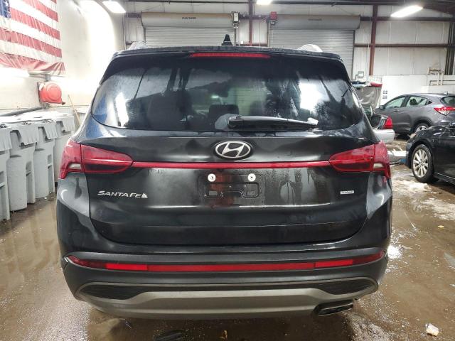 5NMS2DAJ3PH622748 | 2023 HYUNDAI SANTA FE S