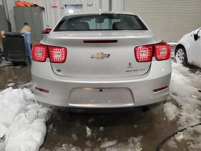 1G11H5SL1EU172063 | 2014 CHEVROLET MALIBU LTZ