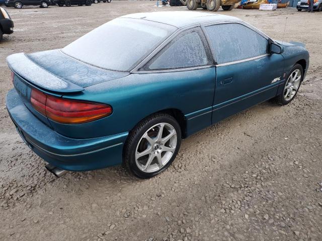 1993 Saturn Sc2 VIN: 1G8ZG1571PZ203526 Lot: 38996464