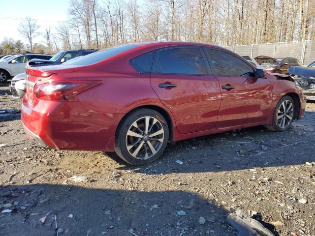 1N4AL3AP7HC472947 | 2017 NISSAN ALTIMA 2.5