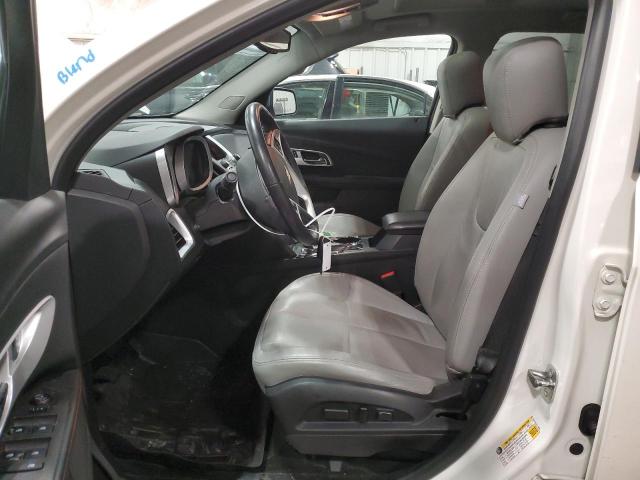 1GNFLFEK4FZ116280 | 2015 CHEVROLET EQUINOX LT