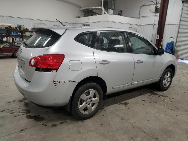 Vin: jn8as5mtxcw272268, lot: 38566524, nissan rogue s 20123