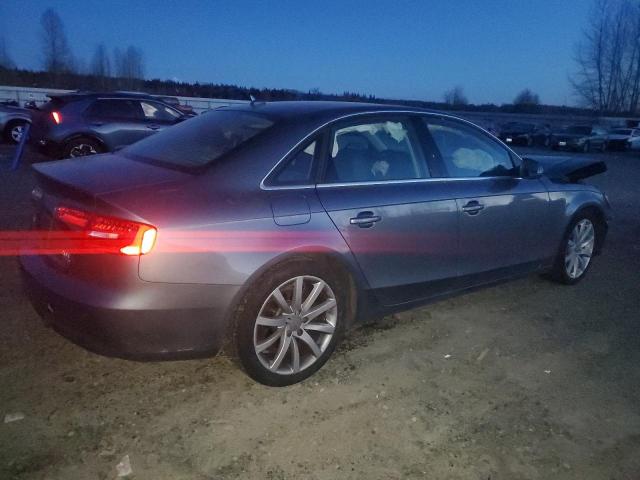 VIN WAUFFAFL0DN014180 2013 Audi A4, Premium Plus no.3