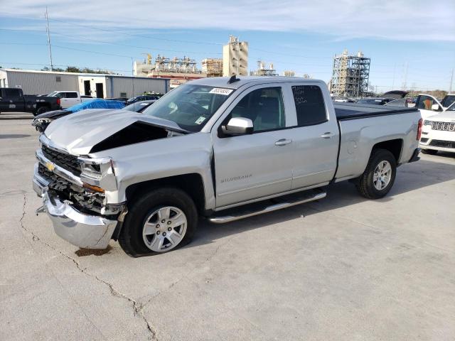 Vin: 2gcrcpec7k1109704, lot: 38324834, chevrolet all models c1500 lt 2019 img_1