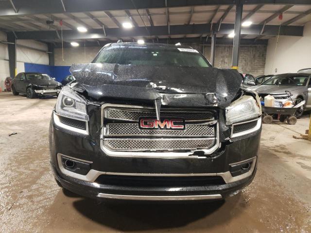 1GKKVTKD4GJ109419 | 2016 GMC ACADIA DEN