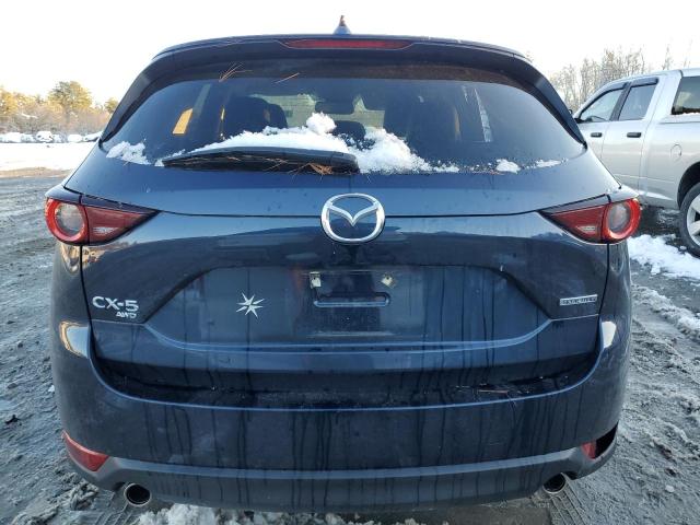 JM3KFBCM7M0429652 | 2021 MAZDA CX-5 TOURI