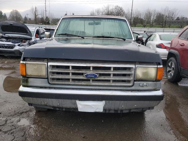 1FTDF15N8JPA29524 | 1988 Ford f150