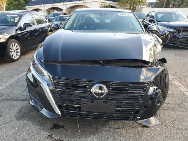 1N4BL4DV0PN389190 | 2023 NISSAN ALTIMA SV