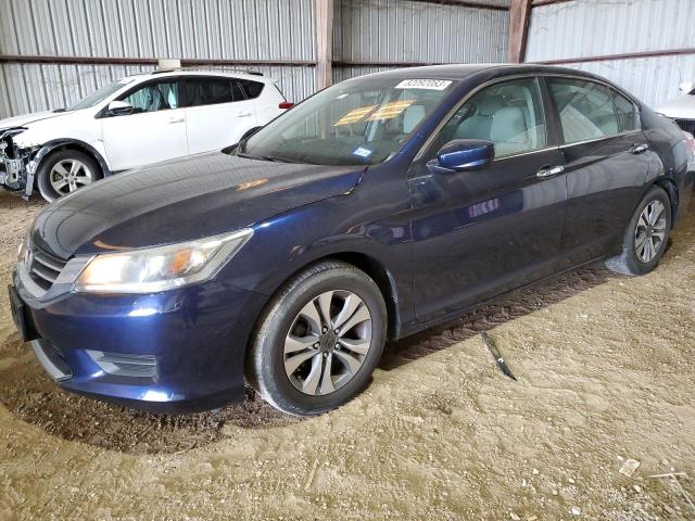 Vin: 1hgcr2f37da116281, lot: 82092083, honda accord lx 2013 img_1