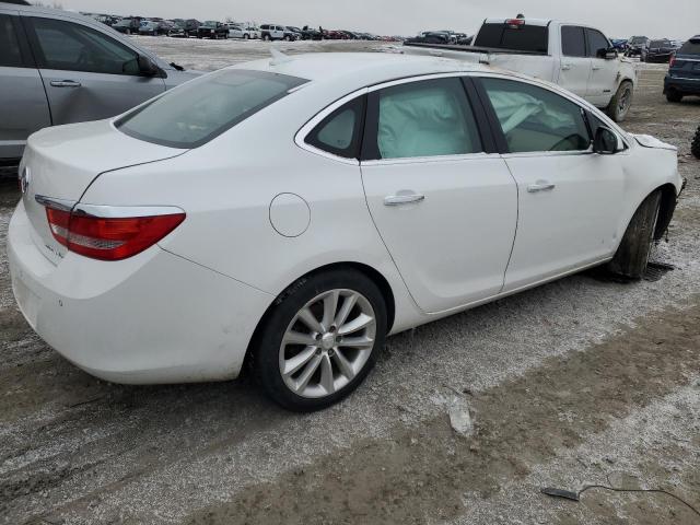 Vin: 1g4pr5sk5d4152544, lot: 38948864, buick verano convenience 20133