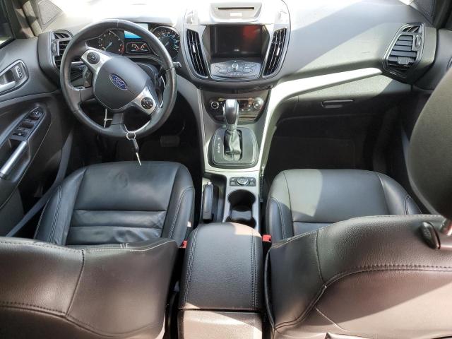 1FMCU0GX7GUB34863 | 2016 FORD ESCAPE SE