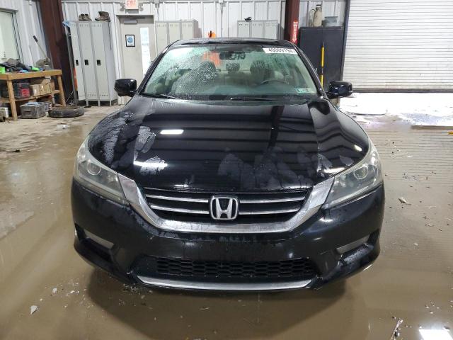 1HGCR2F75FA134817 | 2015 HONDA ACCORD EX