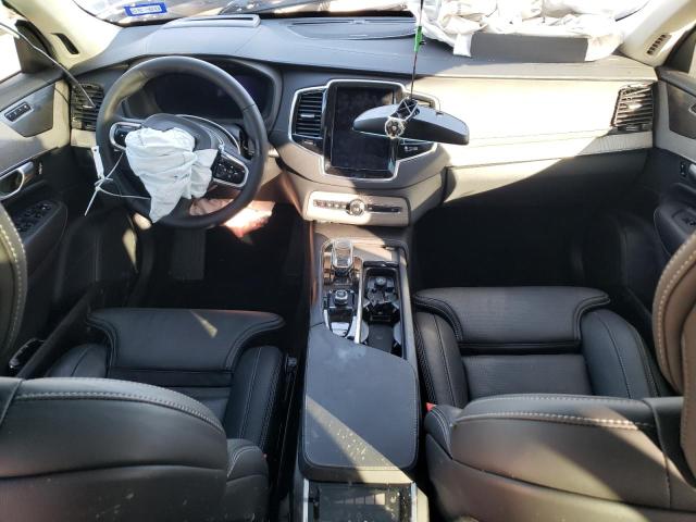 2024 VOLVO XC90 ULTIM YV4062JF4R1146130
