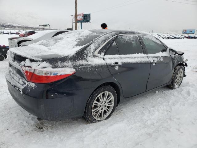 4T1BF1FK8FU031726 | 2015 TOYOTA CAMRY LE