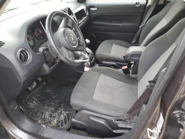2015 JEEP PATRIOT LA 1C4NJPFA6FD358412