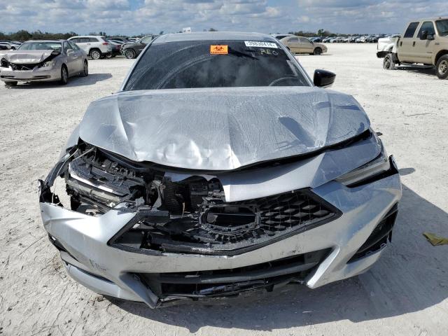 2023 ACURA TLX A-SPEC - 19UUB6F53PA000632