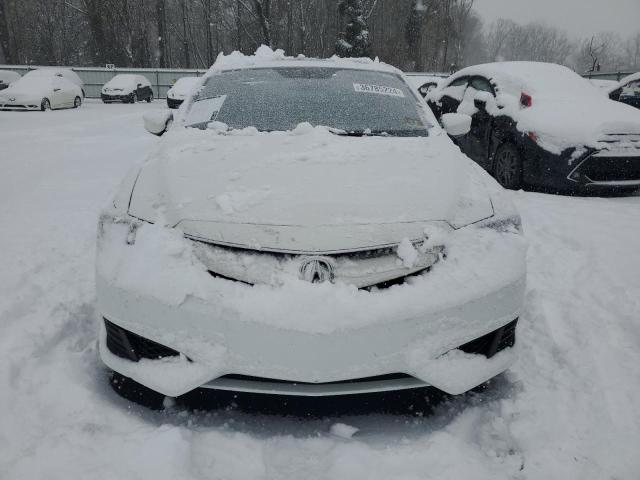 19UDE2F75GA002755 | 2016 ACURA ILX PREMIU