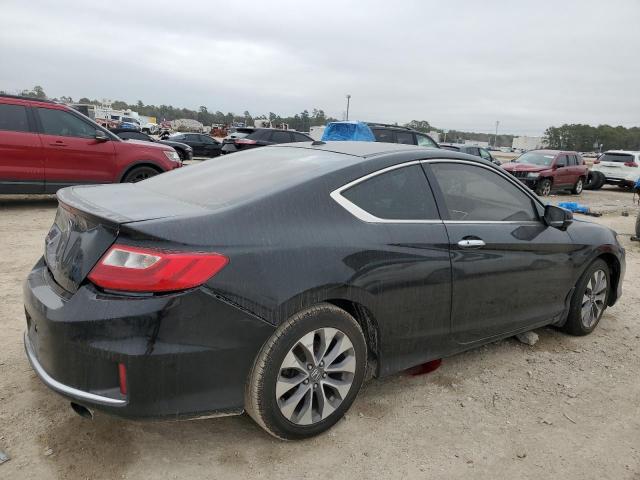 1HGCT1B83EA011249 | 2014 HONDA ACCORD EXL